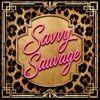 savvysauvage